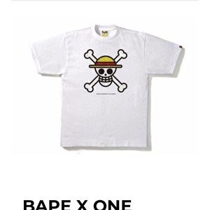 Meet your Posher, Arthur